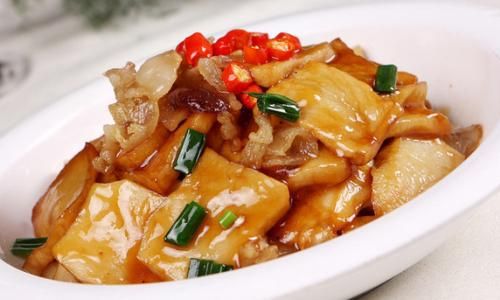 How Long Does It Take to Cook Pleurotus Eryngii King Oyster Mushrooms)to Perfection?