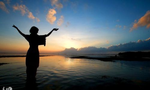 Unraveling the Essence of Eager Enthusiasm:An Exploration of Being in High Spirits