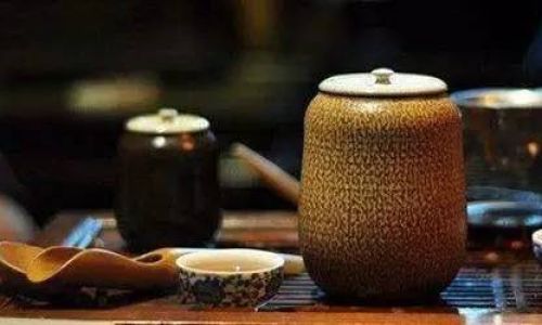 The Art of Awakening Tea:A Comprehensive Guide