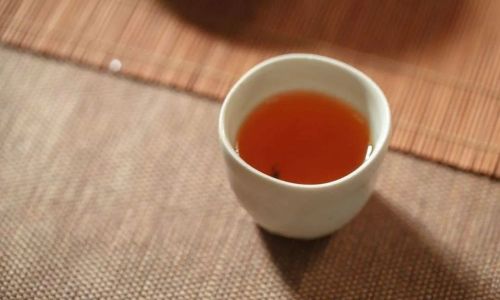The Art of Awakening Tea:A Comprehensive Guide