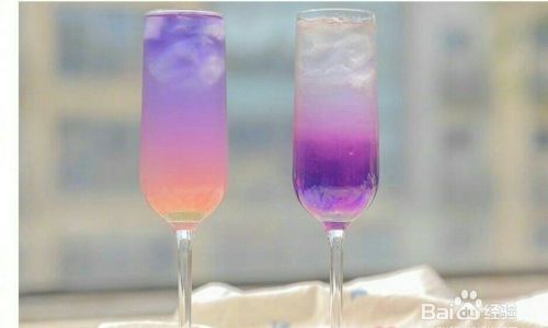 How to Make Starry Sky Soda:A Guide to Crafting Your Own Celestial Beverage