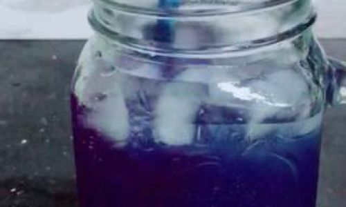How to Make Starry Sky Soda:A Guide to Crafting Your Own Celestial Beverage