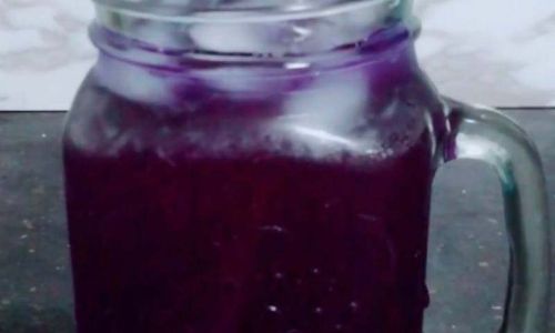 How to Make Starry Sky Soda:A Guide to Crafting Your Own Celestial Beverage