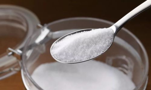 Customizing Your Starbucks Frappuccino:Can You Request Less Sugar?