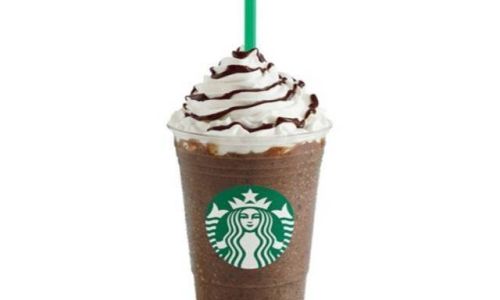 Customizing Your Starbucks Frappuccino:Can You Request Less Sugar?
