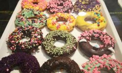 Customizing Your Starbucks Frappuccino:Can You Request Less Sugar?