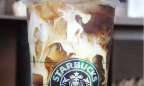 Customizing Your Starbucks Frappuccino:Can You Request Less Sugar?
