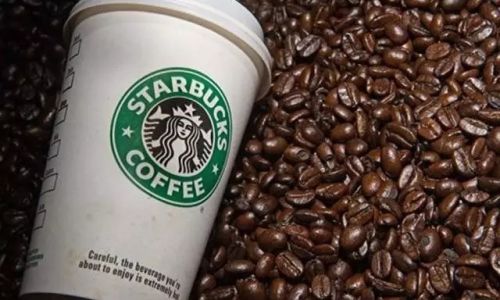 Can You Refrigerate Leftover Starbucks Coffee?A Comprehensive Guide