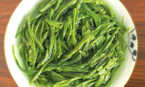 How Long Can Xinyang Maojian Tea Be Preserved?