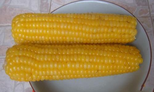 How Long to Boil Fresh Corn:A Comprehensive Guide