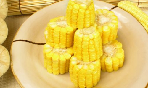 How Long to Boil Fresh Corn:A Comprehensive Guide