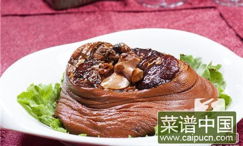 Preserving the Freshness of Pork Hearts:Effective Techniques and Considerations