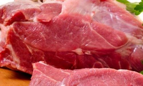 Preserving Fresh Pork for Extended Periods:Effective Strategies and Techniques