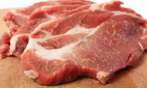 Preserving Fresh Pork for Extended Periods:Effective Strategies and Techniques