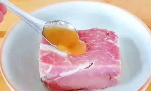 Preserving Fresh Pork for a Day:Effective Techniques and Tips