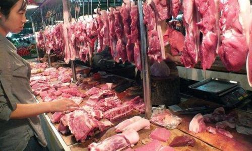 Preserving Fresh Pork for a Day:Effective Techniques and Tips
