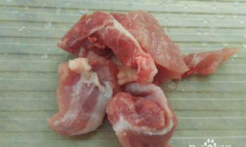 How to Cook Fresh Pork for a Tender and Delicious Meal