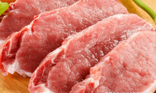 How to Cook Fresh Pork for a Tender and Delicious Meal