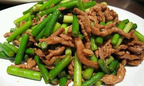 Preserving Freshly Stir-Fried Pork at Room Temperature:Techniques and Tips
