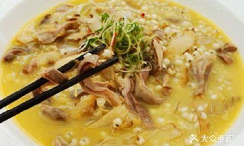 Mastering the Art of Stewing Fresh Pork Tripe:A Culinary Delight