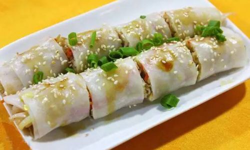 Delighting Your Palate with Fresh Pigs Intestines:Culinary Secrets Unveiled