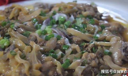 How to Cook Fresh Pickled Mustard Greens:Delicious and Simple Recipes