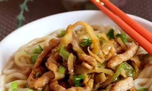 How to Cook Fresh Pickled Mustard Greens:Delicious and Simple Recipes