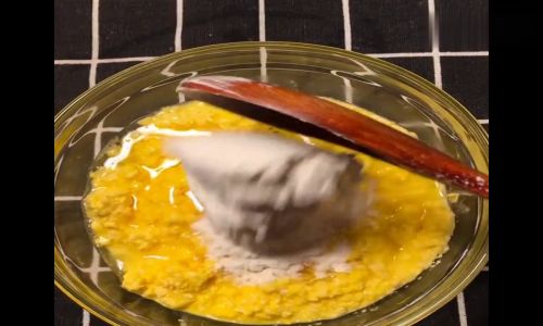 A Comprehensive Guide to Cooking with Fresh Corn:Delightful Culinary Adventures