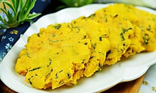 How Long Does It Take to Steam Fresh Corn to Perfection?