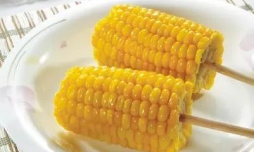 How Long Does It Take to Steam Fresh Corn to Perfection?