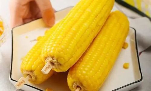 How to Cook Fresh Corn on the Cob for Maximum Flavor