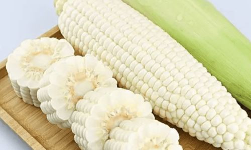 How Long Can Fresh Corn Last?A Comprehensive Guide to Preserving Its Sweetness