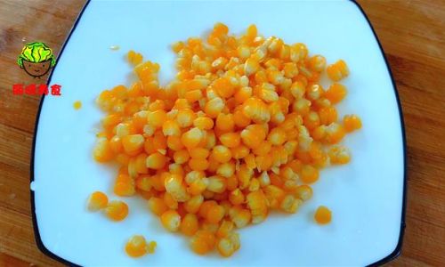 How Long Does It Take to Cook Fresh Corn on the Cob in an Enlarged Rice Cooker?
