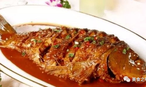 How to Cook Fresh Fish Deliciously