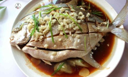 How to Pan-Sear Fresh Fish for a Delicious and Easy Meal