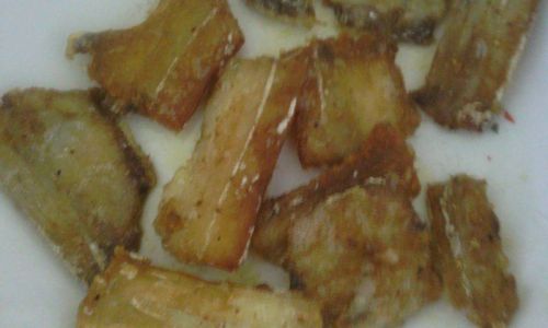 How to Pan-Sear Fresh Fish for a Delicious and Easy Meal
