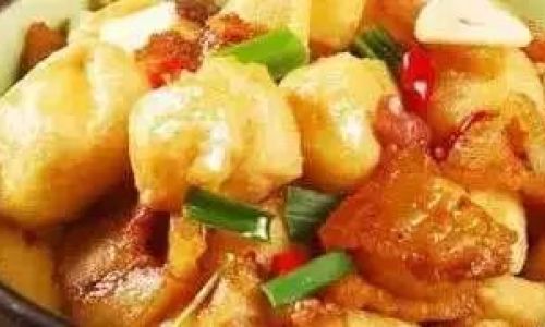 Preservation Techniques for Fresh Oil Tofu:Ensuring Optimal Freshness and Quality