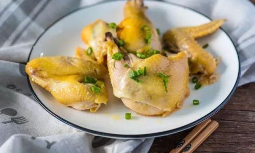 Preservation Techniques for Fresh Oil Tofu:Ensuring Optimal Freshness and Quality