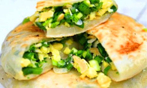 Preservation Techniques for Fresh Oil Tofu:Ensuring Optimal Freshness and Quality