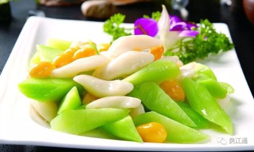 How to Roast Fresh Ginkgo Nuts:A Comprehensive Guide