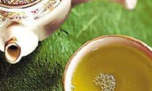 How Long Should Fresh Tremella Fuciformis Be Cooked to Achieve Perfection?