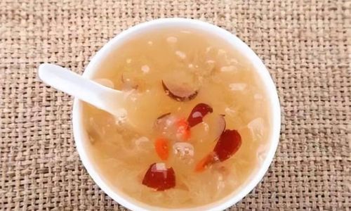How to Cook Fresh Tremella Fuciformis Safely to Avoid Toxicity