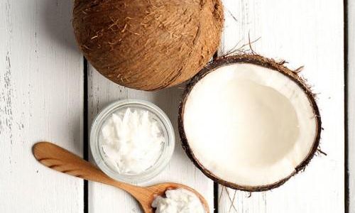 Best Preservation Methods for Fresh Coconut Meat