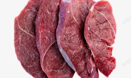 Preserving Fresh Lamb Meat:Effective Strategies to Maintain Freshness and Avoid Spoilage