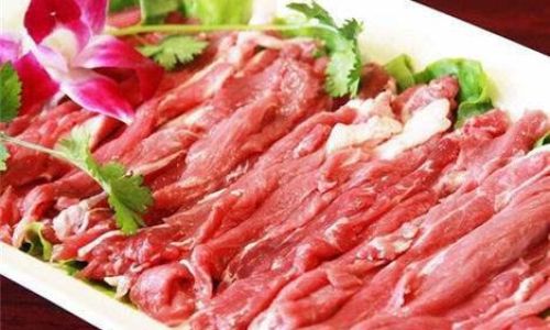 Preserving Fresh Lamb Meat:Essential Tips and Techniques