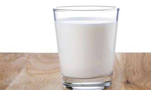 Preserving Fresh Goats Milk:A Comprehensive Guide