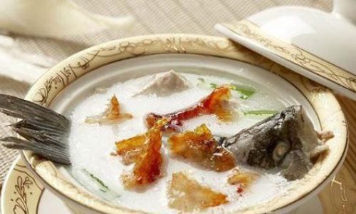 A Comprehensive Guide to Cleaning and Cooking Fresh Morel Mushrooms