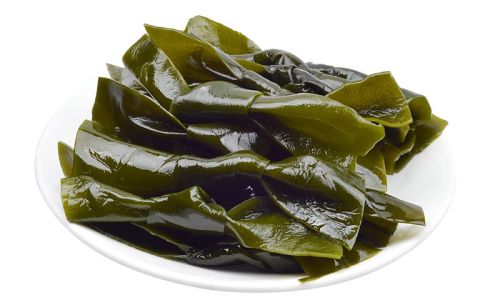 How to Properly Soak and Prepare Fresh Salt-Preserved Sea Cucumbers