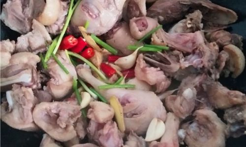 How to Cook Fresh Duck Deliciously