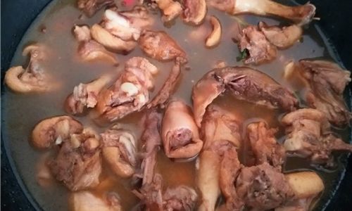 How to Cook Fresh Duck Deliciously